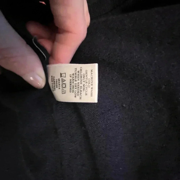 Ann Taylor Cardigan - Large - Picture 9 of 9